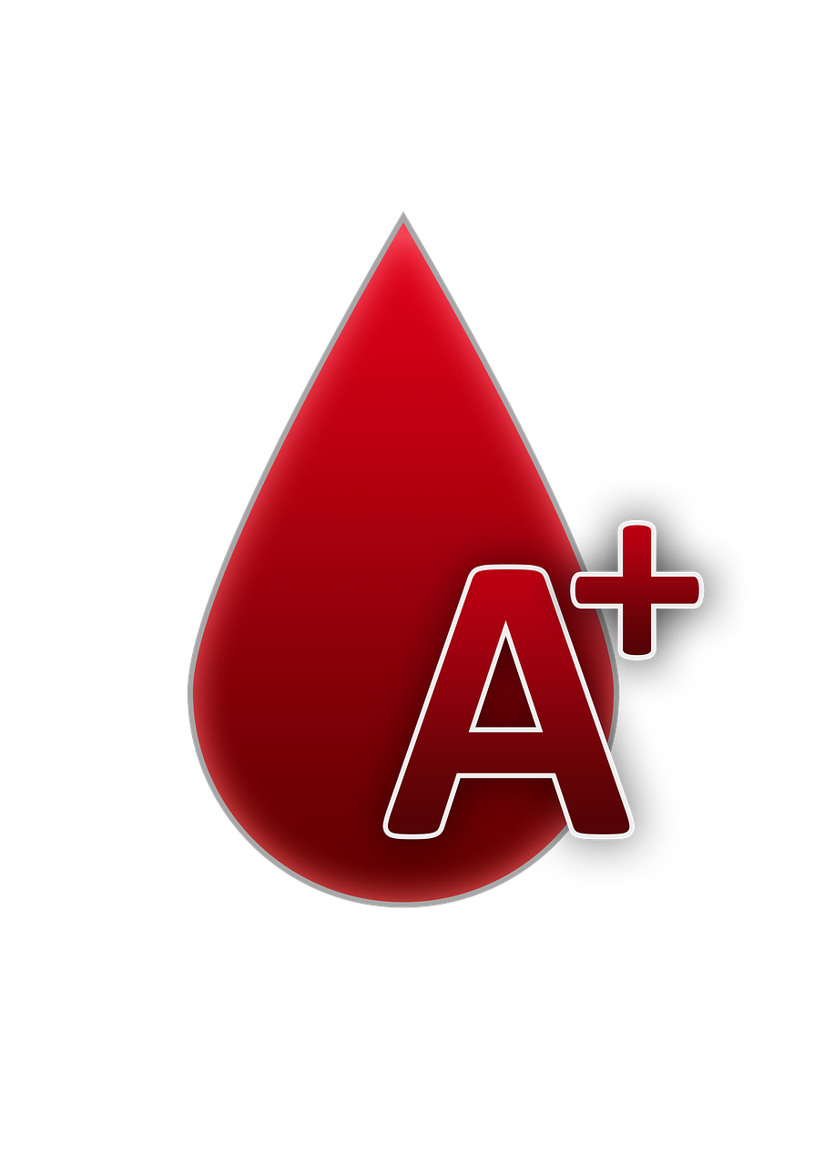 d&eacute;couvrez le factoring, une solution de financement permettant aux entreprises d'am&eacute;liorer leur tr&eacute;sorerie en c&eacute;dant leurs cr&eacute;ances clients &agrave; un organisme sp&eacute;cialis&eacute;.