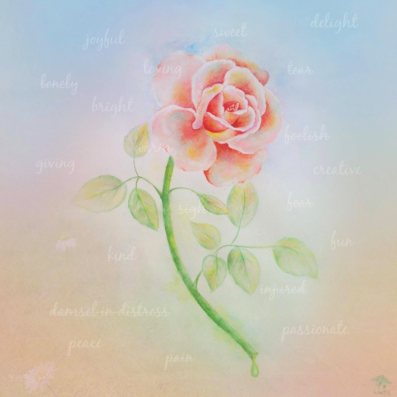 Quelles sont les erreurs fatales à éviter lors du lancement de sa première entreprise? découvrez les erreurs fatales à éviter absolument pour réussir dans tous les aspects de votre vie.