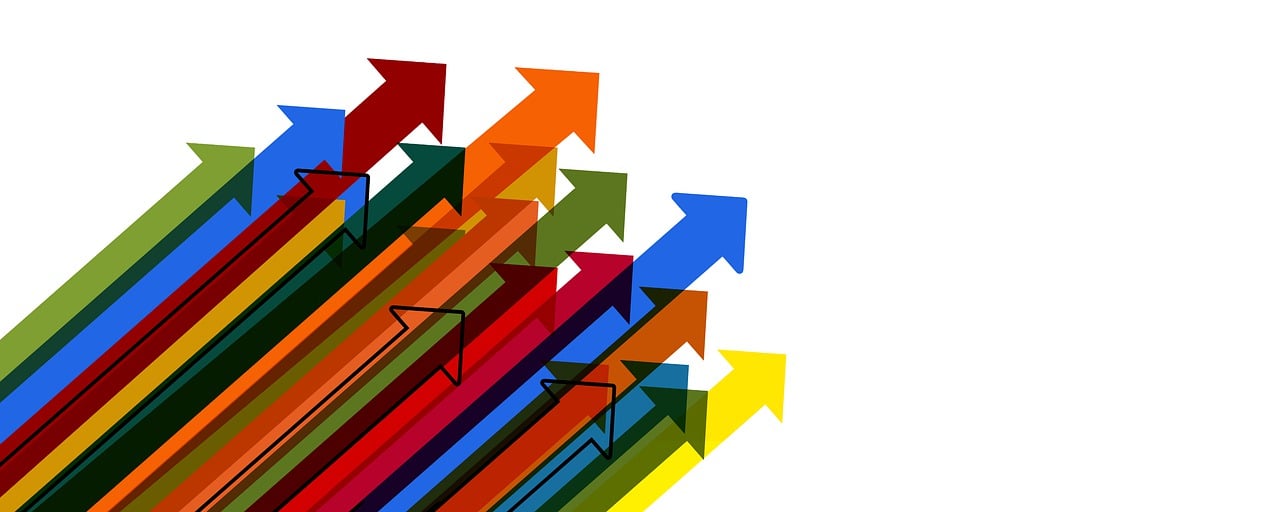 Pourquoi la plupart des stratégies de croissance échouent-elles après 3 ans? découvrez les raisons courantes d'échec des stratégies de croissance et comment les éviter pour assurer le succès durable de votre entreprise.