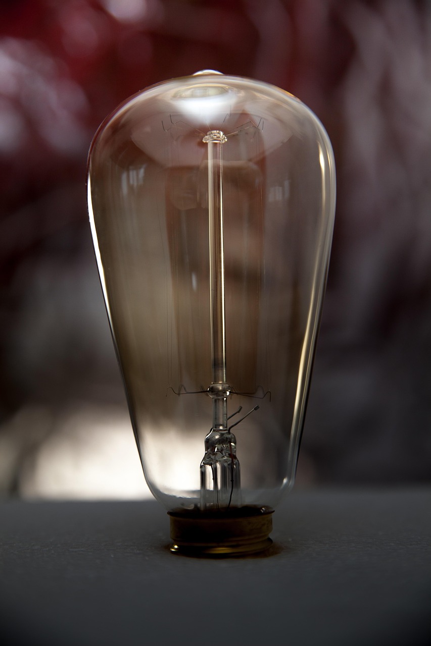 gallery-04 idea, undertake, light, light bulb, entrepreneurship, beginning, eureka, entrepreneurship, entrepreneurship, entrepreneurship, entrepreneurship, entrepreneurship, eureka
