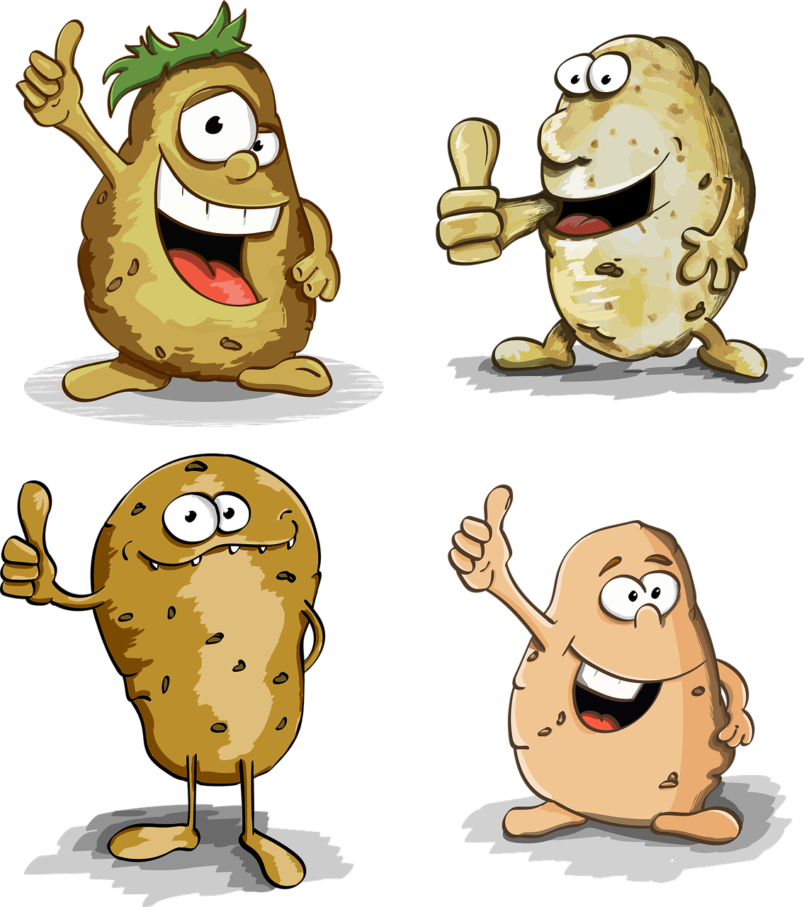 d&eacute;couvrez les avantages de l'iot : am&eacute;lioration de la productivit&eacute;, optimisation des co&ucirc;ts, et innovation technologique pour les entreprises et les particuliers.