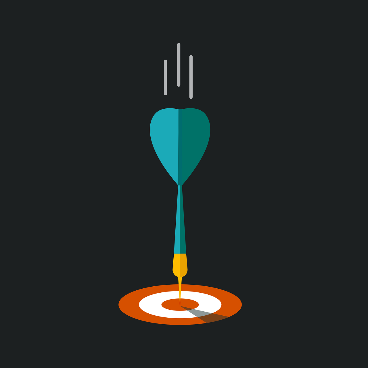 découvrez comment élaborer une stratégie marketing efficace pour atteindre vos objectifs commerciaux et maximiser votre retour sur investissement.