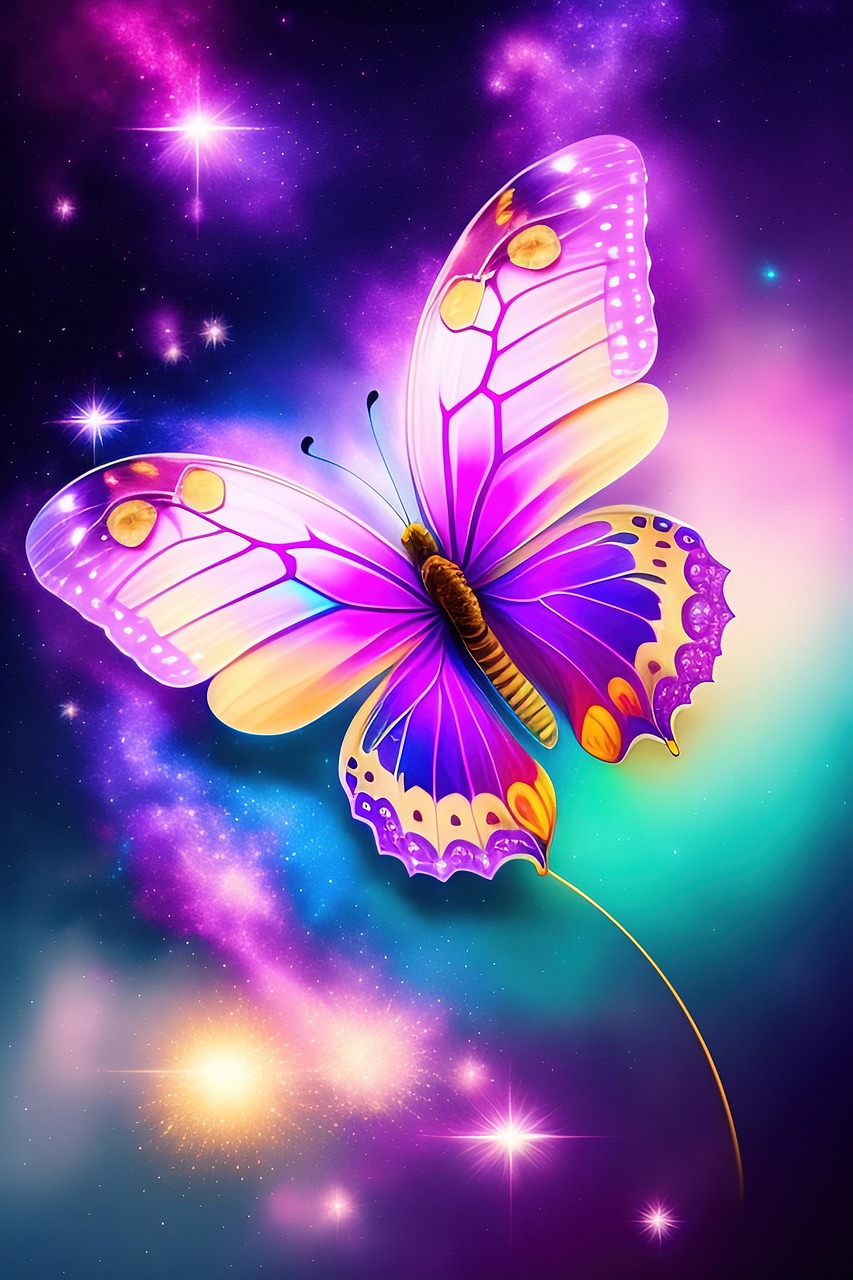 d&eacute;couvrez les opportunit&eacute;s du m&eacute;tavers pour les entreprises en 2025 : innovation, croissance et nouveaux march&eacute;s &agrave; saisir dans un univers num&eacute;rique en pleine expansion.