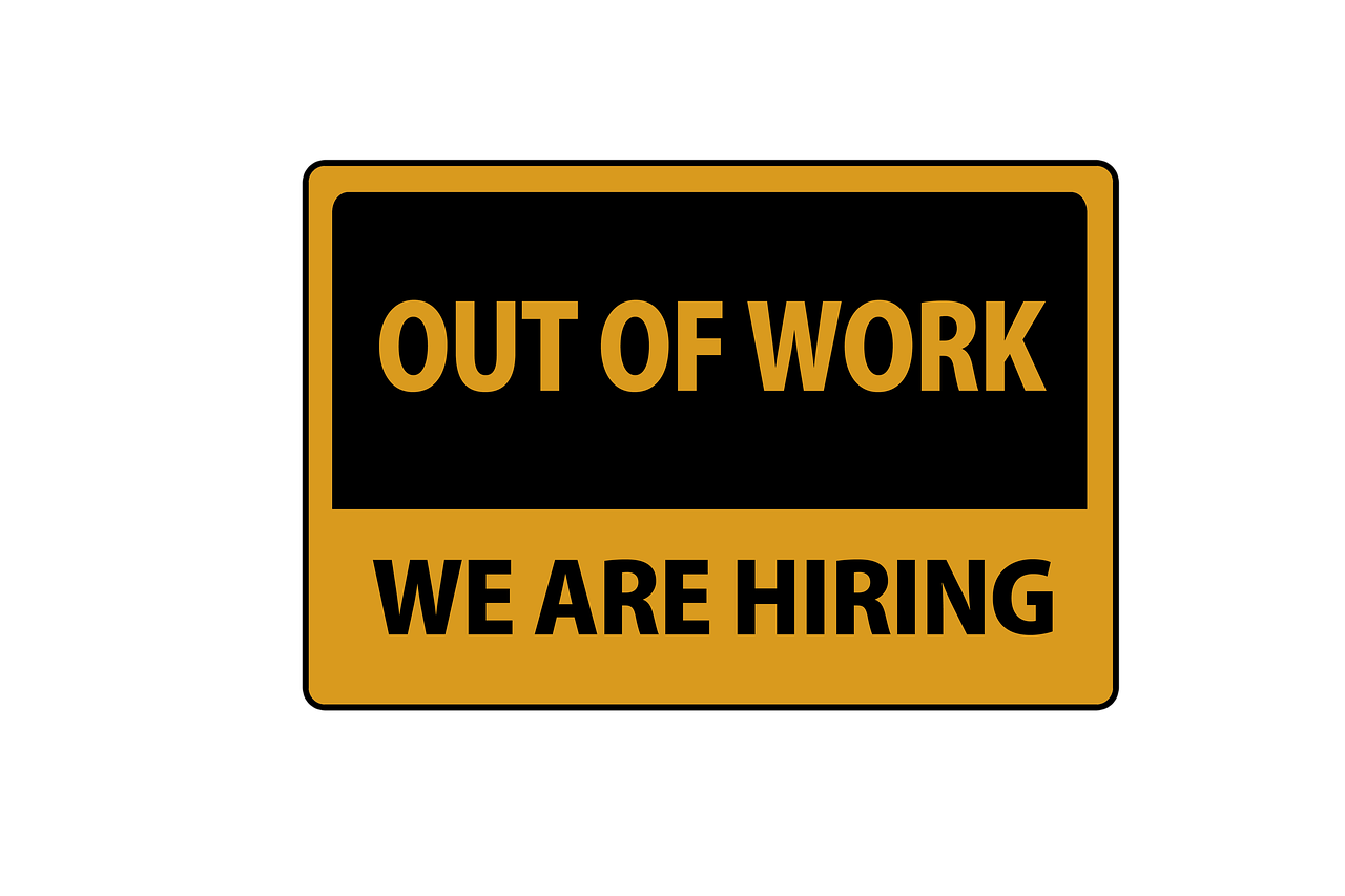 Les opportunités du metaverse pour les entreprises en 2025 découvrez les opportunités offertes par le métaverse aux entreprises en 2025 pour innover, accroître leur visibilité et créer de nouvelles sources de revenus.