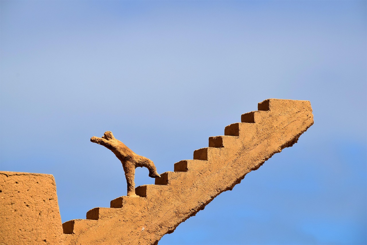 d&eacute;couvrez des strat&eacute;gies efficaces pour surmonter la procrastination et booster votre productivit&eacute; au quotidien.