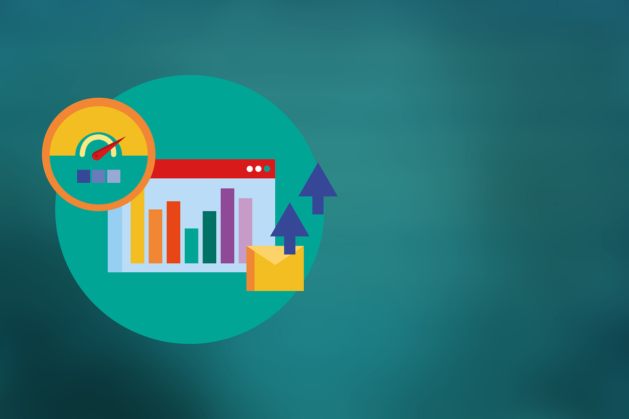 Stratégies efficaces pour optimiser votre relation presse en 2025 découvrez les meilleures stratégies d'optimisation des relations publiques pour maximiser la visibilité de votre marque et renforcer votre communication.