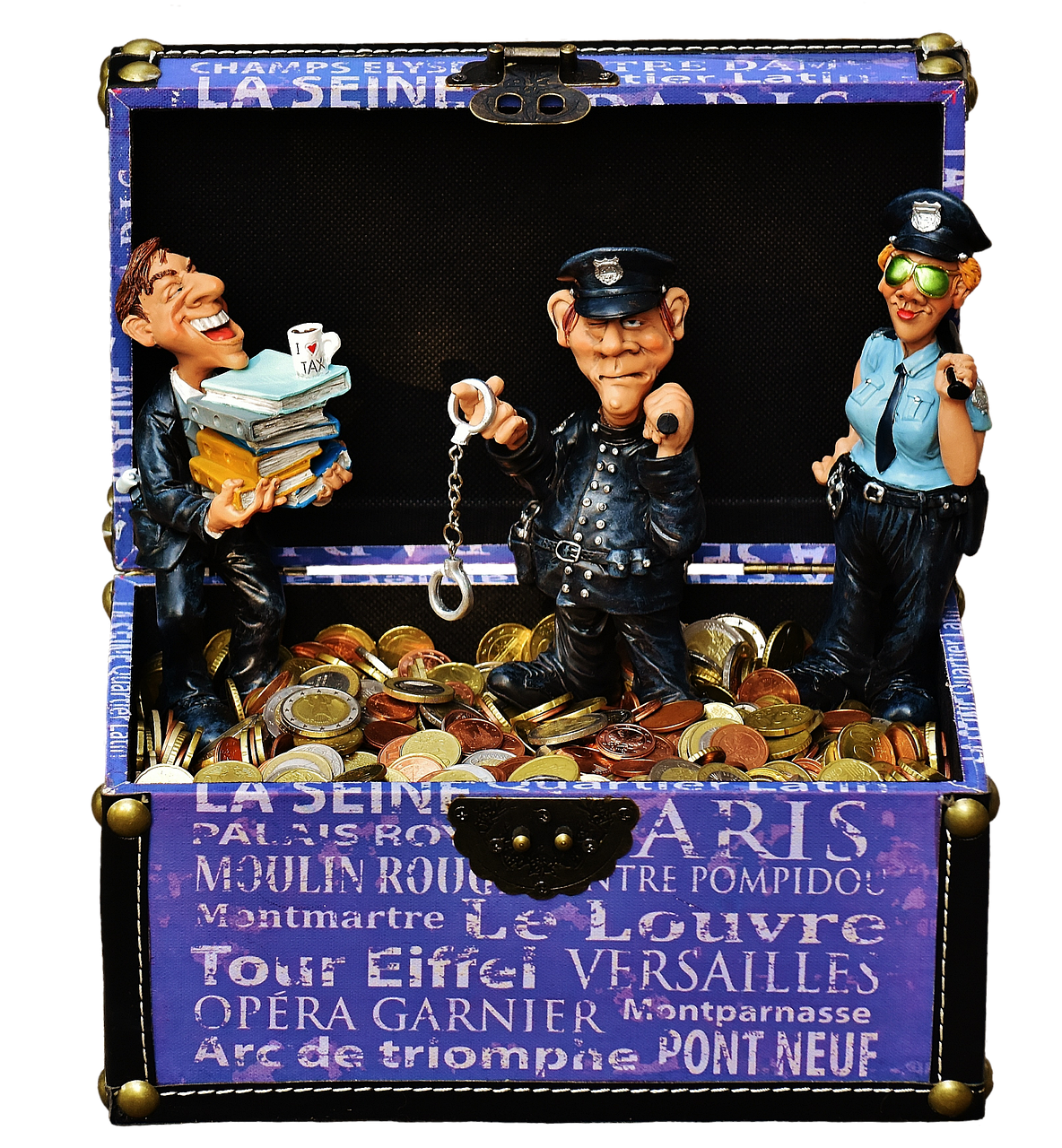 d&eacute;couvrez tout ce qu'il faut savoir sur l'exon&eacute;ration fiscale, ses crit&egrave;res d'&eacute;ligibilit&eacute; et comment en b&eacute;n&eacute;ficier pour r&eacute;duire vos imp&ocirc;ts.