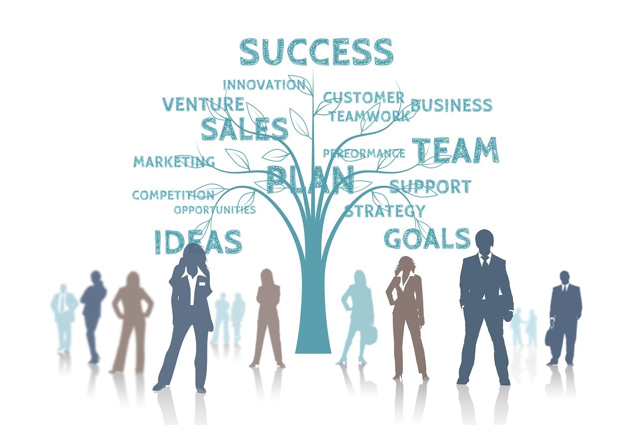 Comment valider son idée d'entreprise avant d'investir le moindre euro? validez votre idée d'entreprise efficacement grâce à nos conseils et outils pratiques pour évaluer le potentiel de votre projet entrepreneurial.