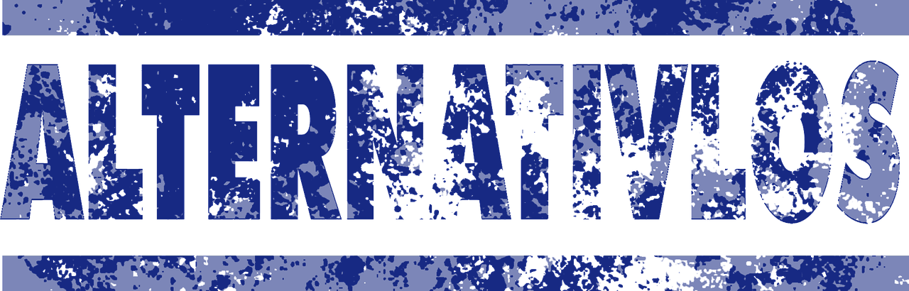 d&eacute;couvrez les solutions de financement alternatives pour diversifier vos sources de capital et soutenir la croissance de votre entreprise.